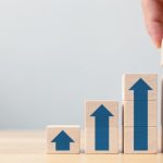 Revenue revenues profits sources strategies elusive